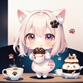 ブレークタイム？？ 3枚目