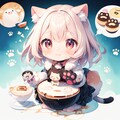 ブレークタイム？？ 4枚目