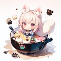 ブレークタイム？？ 9枚目