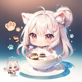 ブレークタイム？？ 8枚目