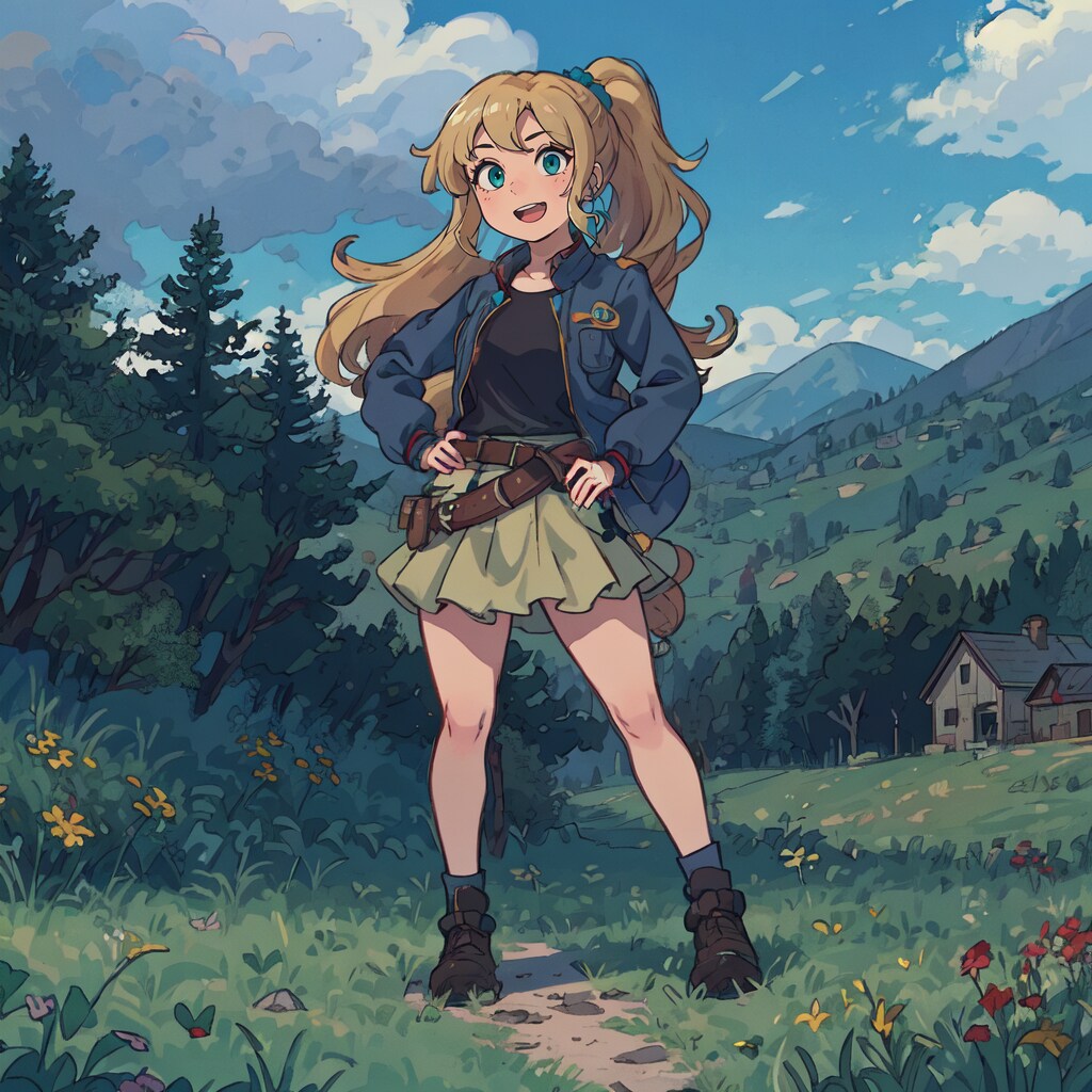 綺麗に撮ってよ！