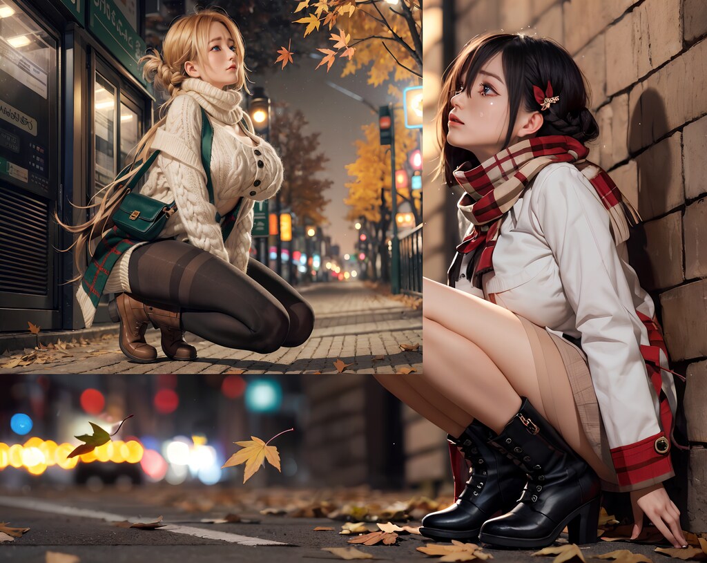 🍁涙🍁