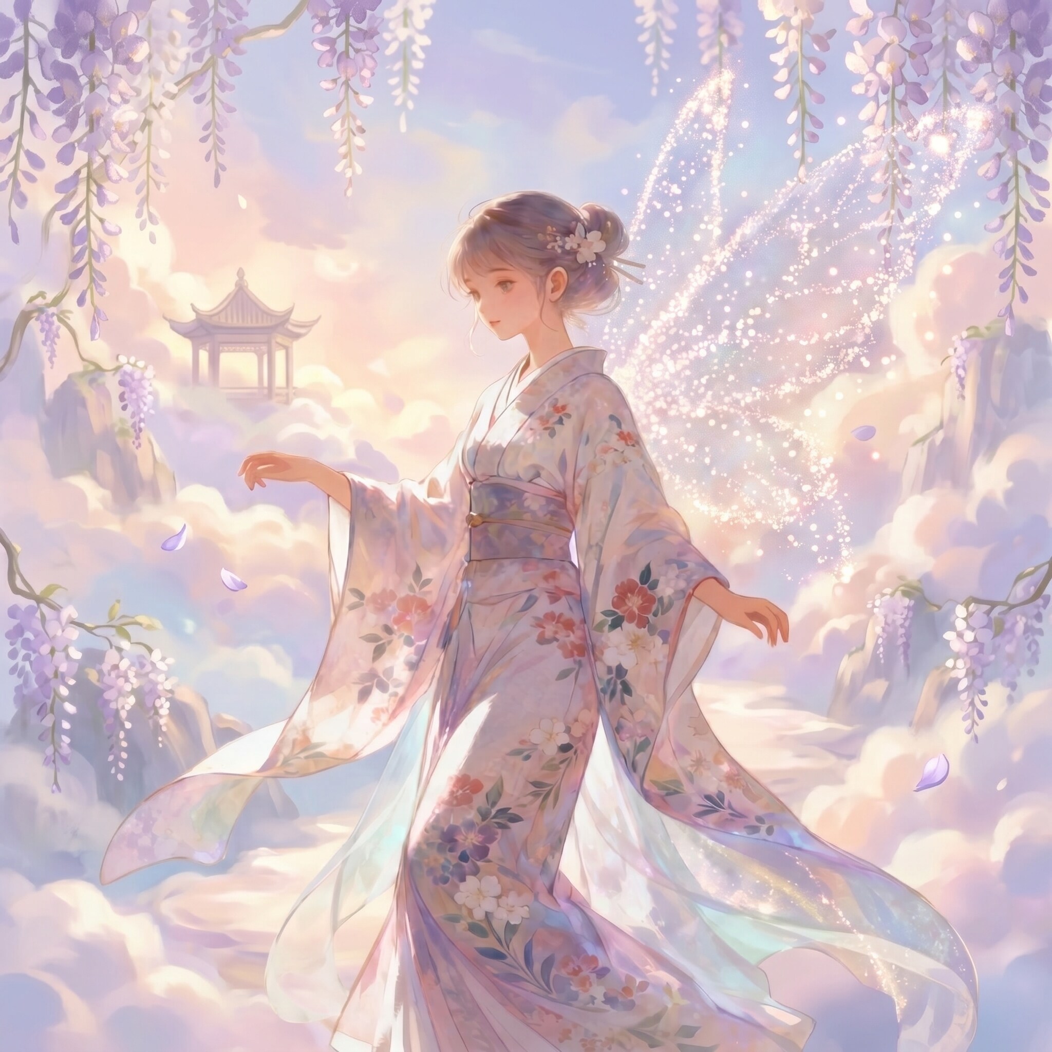 妖精