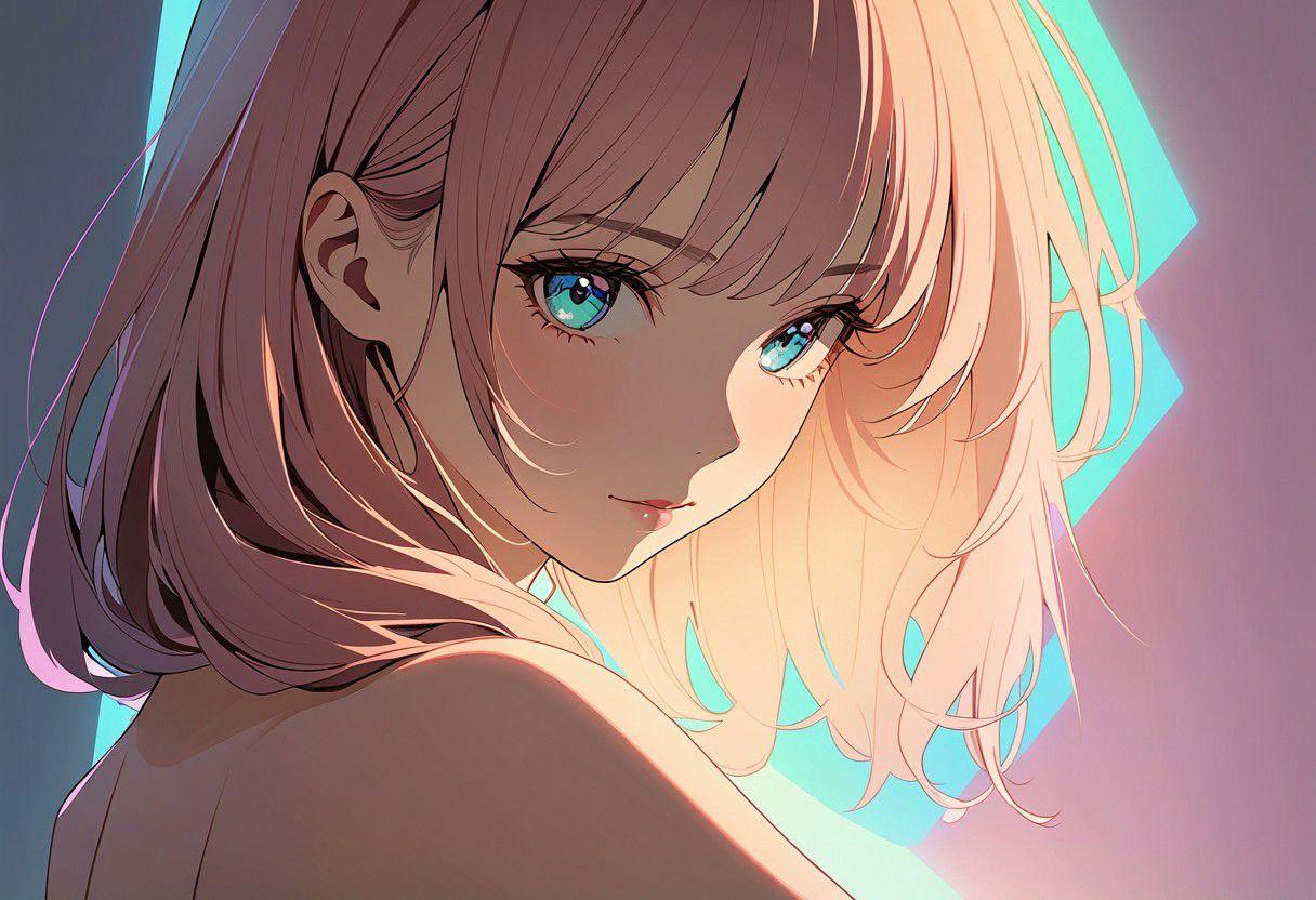 ハイライト(2)