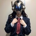 ロボット娘 Type-B 7枚目