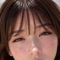 意外に積極的 4枚目