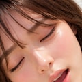 意外に積極的 5枚目