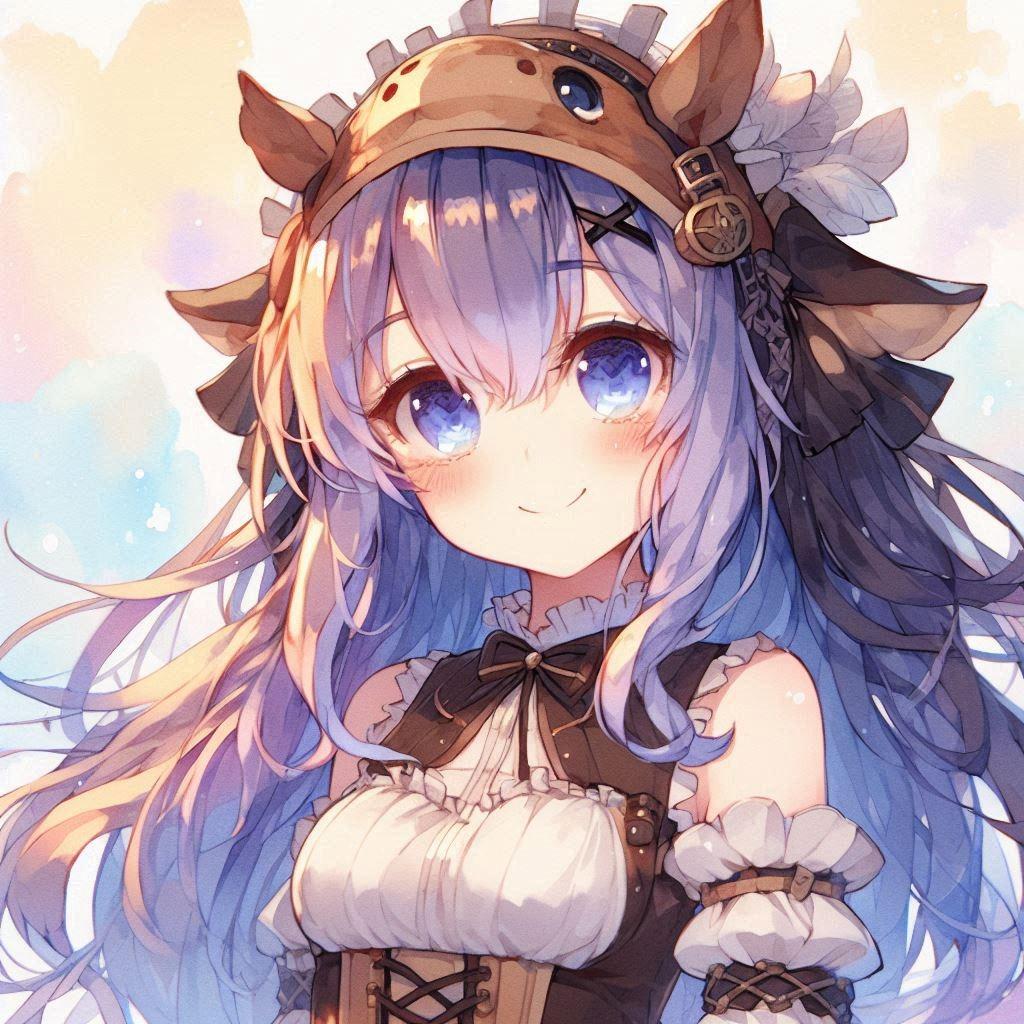 うまんちゅ | の人気AIイラスト・グラビア