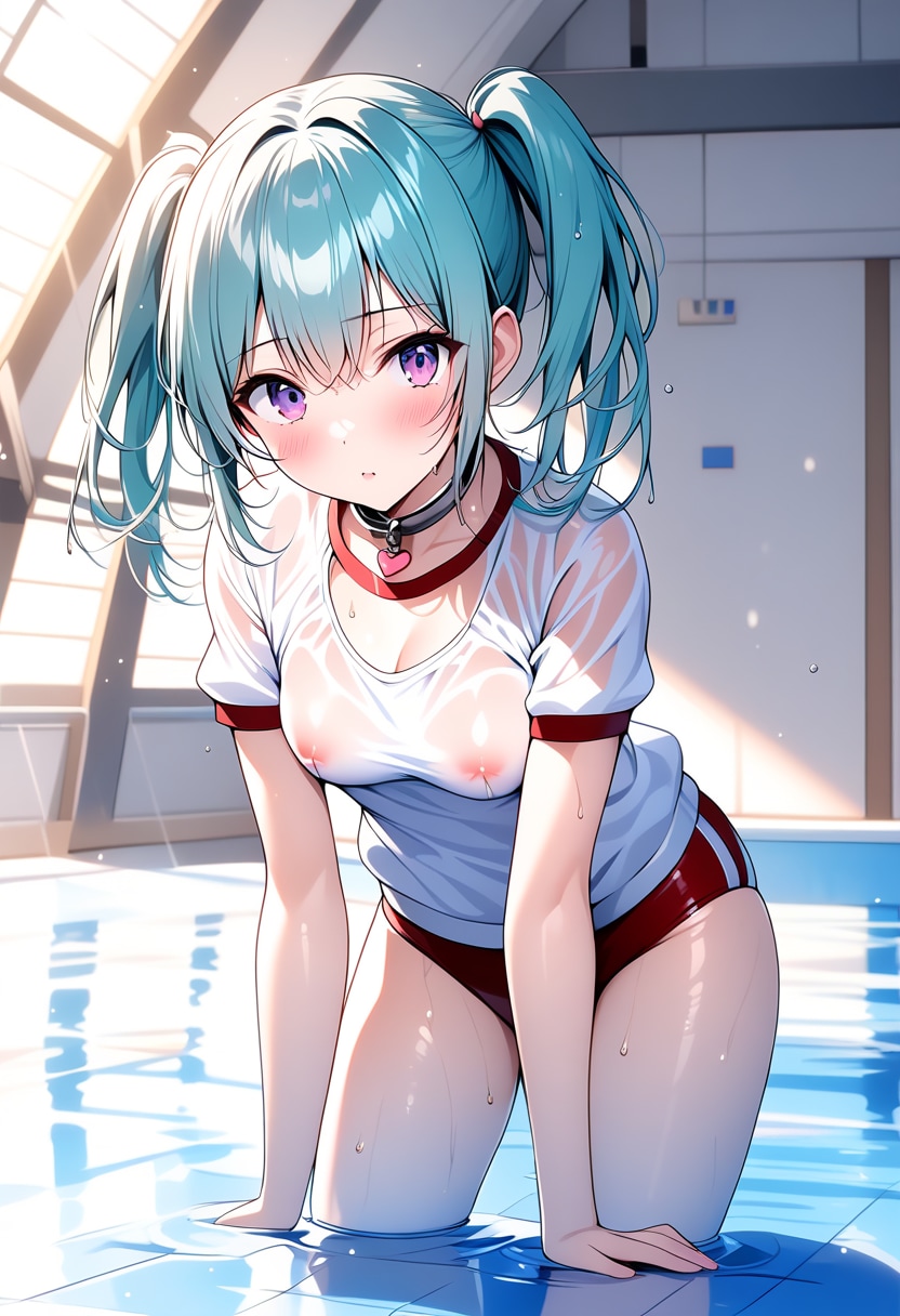 すけすけ