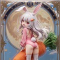 キャロットカード！ 11枚目