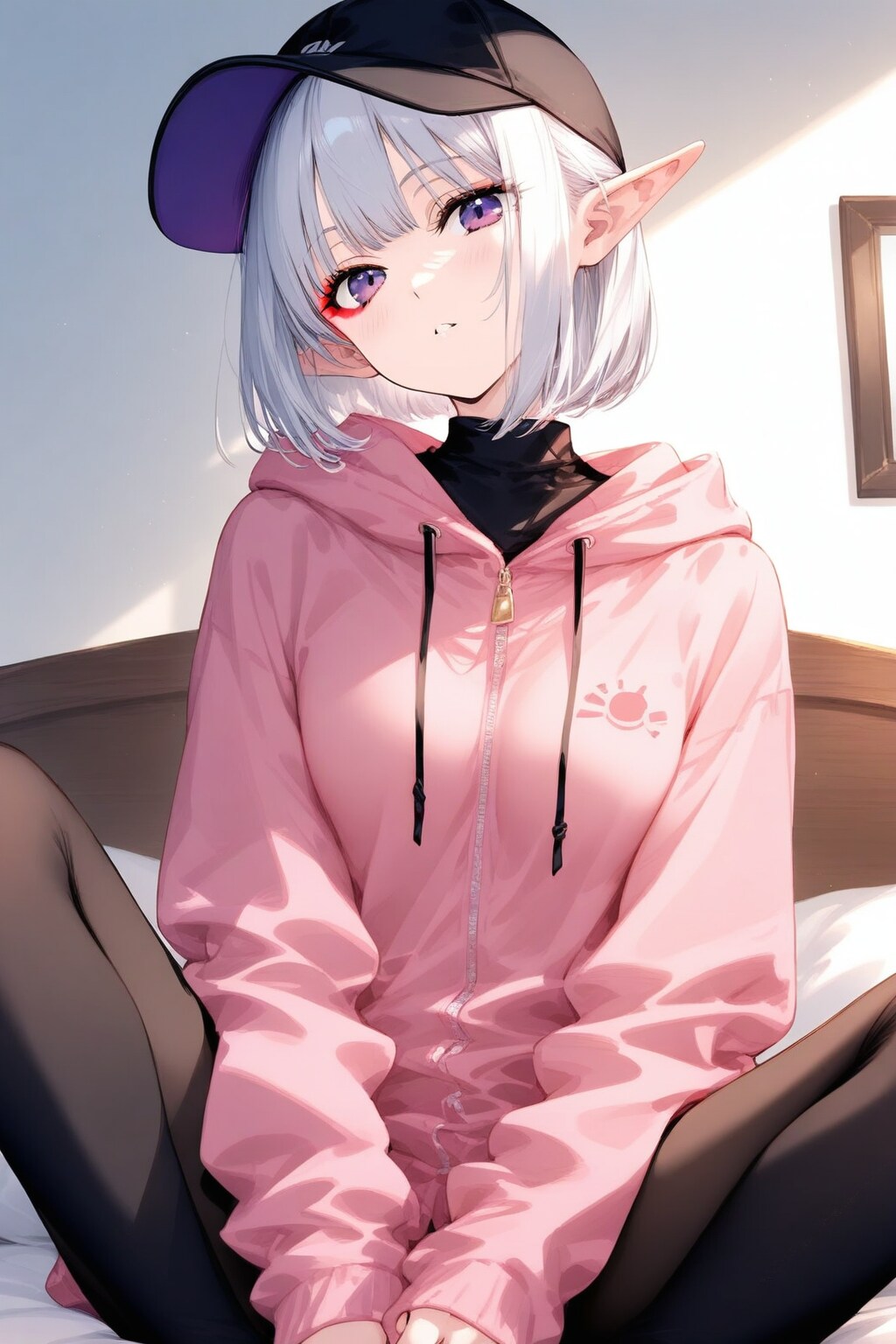 くつろぎ