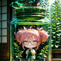 今日は何の日？　緑茶の日 3枚目