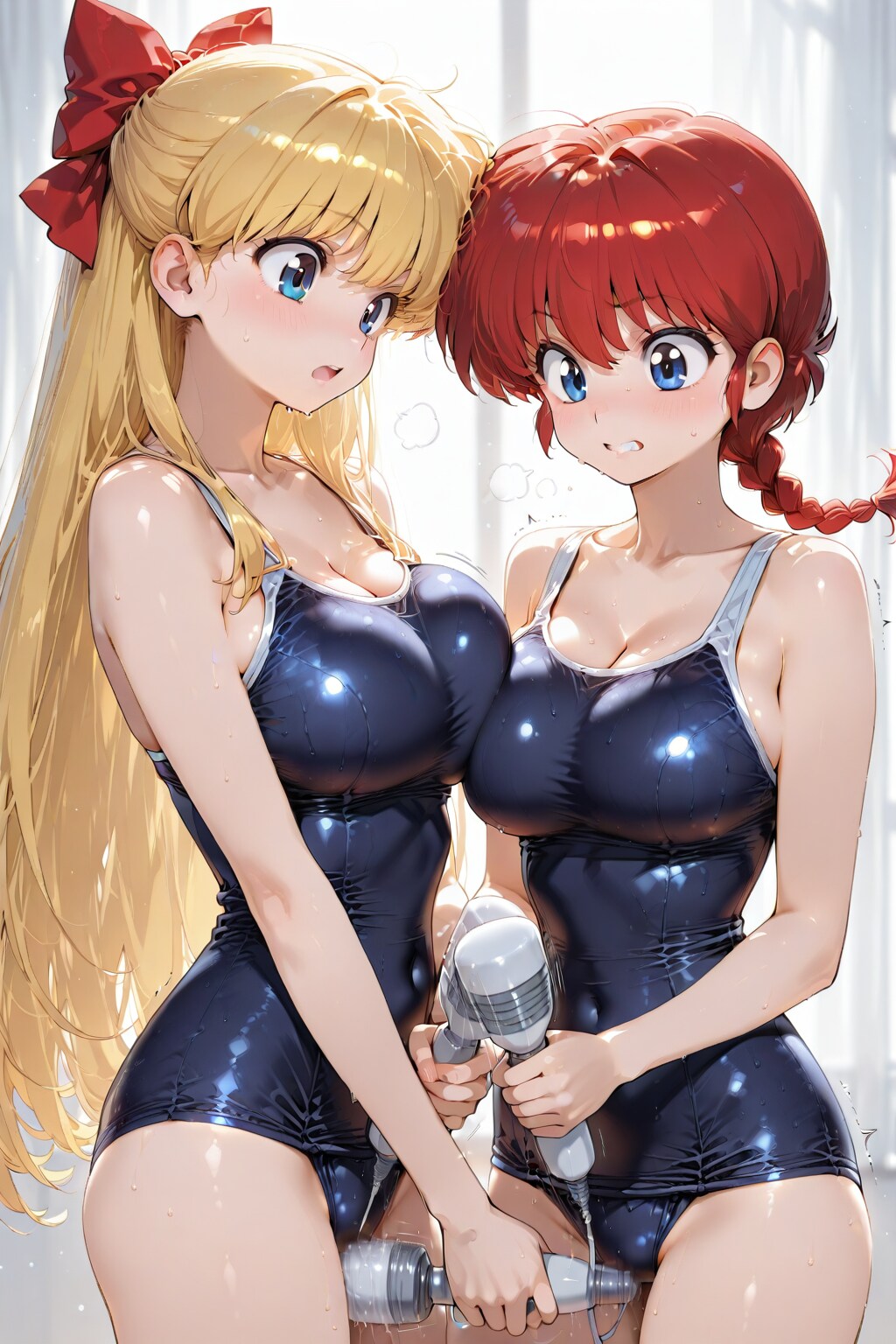 再利用シリーズ30