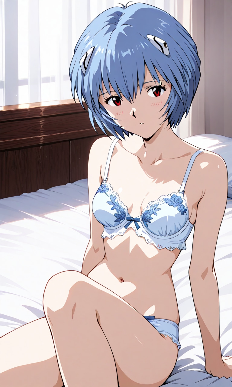 [Image: ed51399e-e785-4bfe-8c60-eecb210dbeec.png]