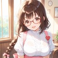 ニューヨークスタイル 2枚目