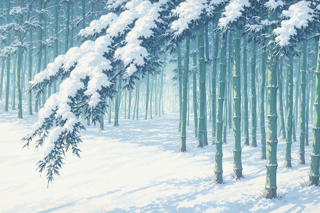 本日のちちぷい