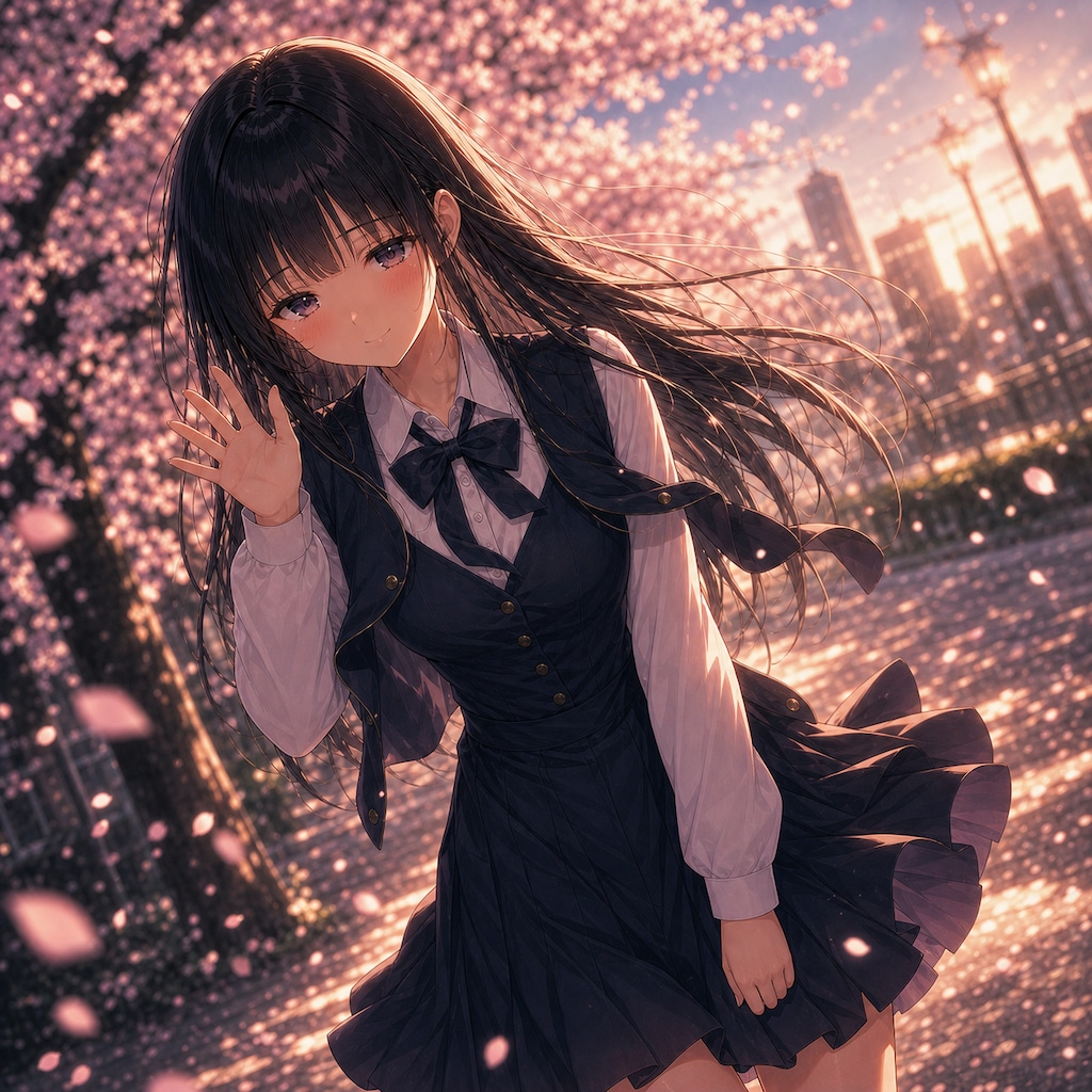 さくら