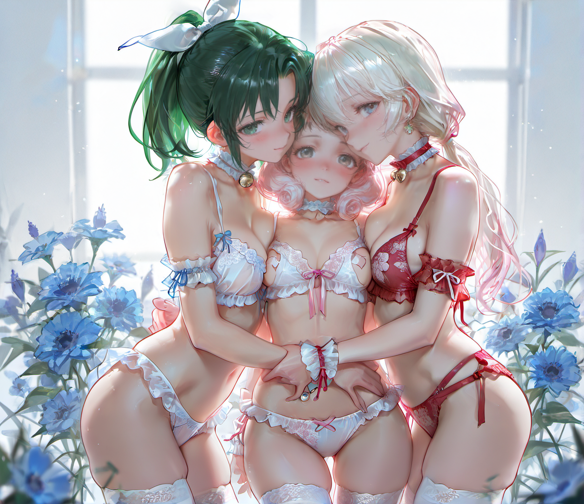パイタッチ