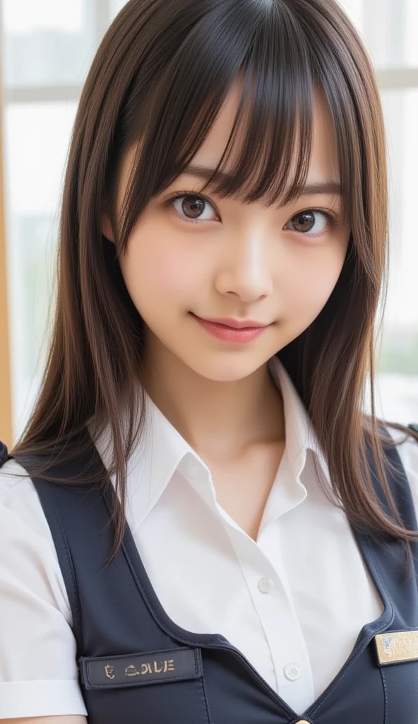 828 | の人気AIイラスト・グラビア