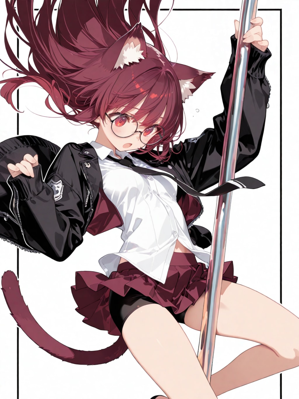 タピ