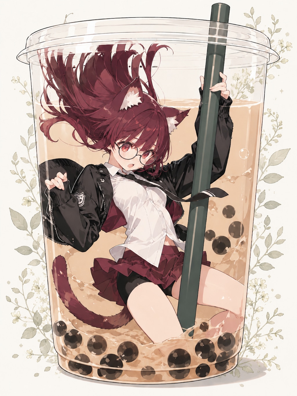 タピ