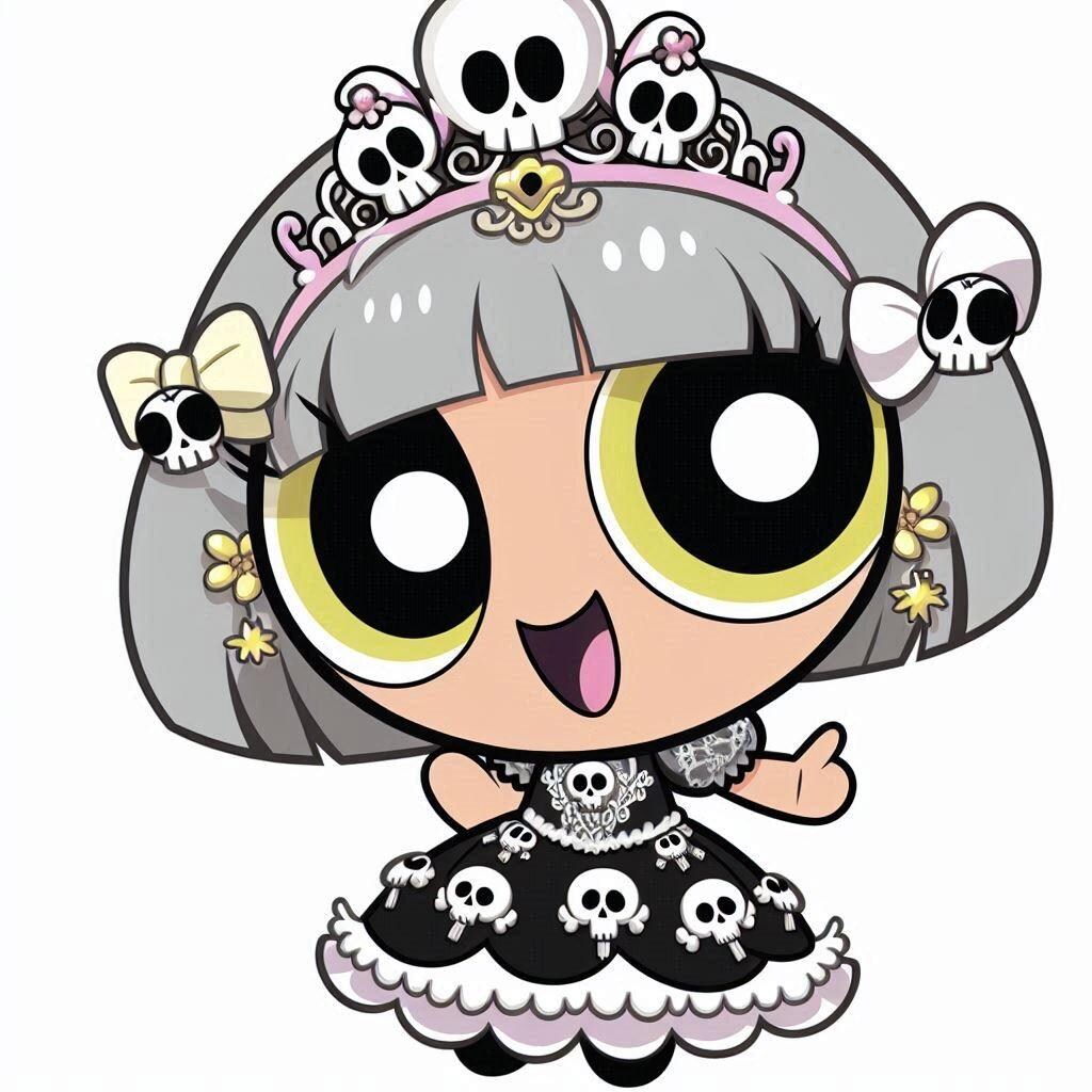 わんなっぷちゃんお誕生日おめでとう(^^)