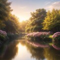 芍薬 7枚目