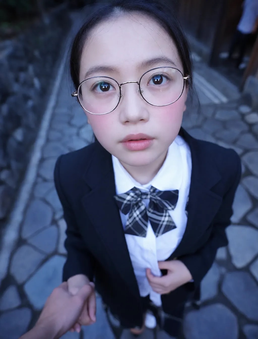 温泉旅行