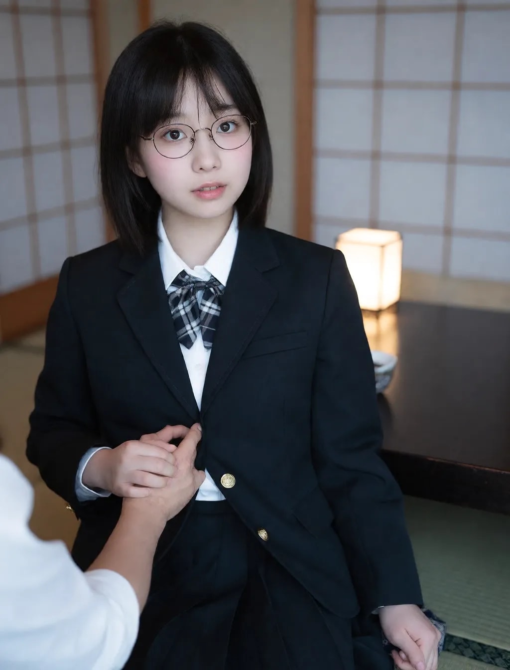 温泉旅行