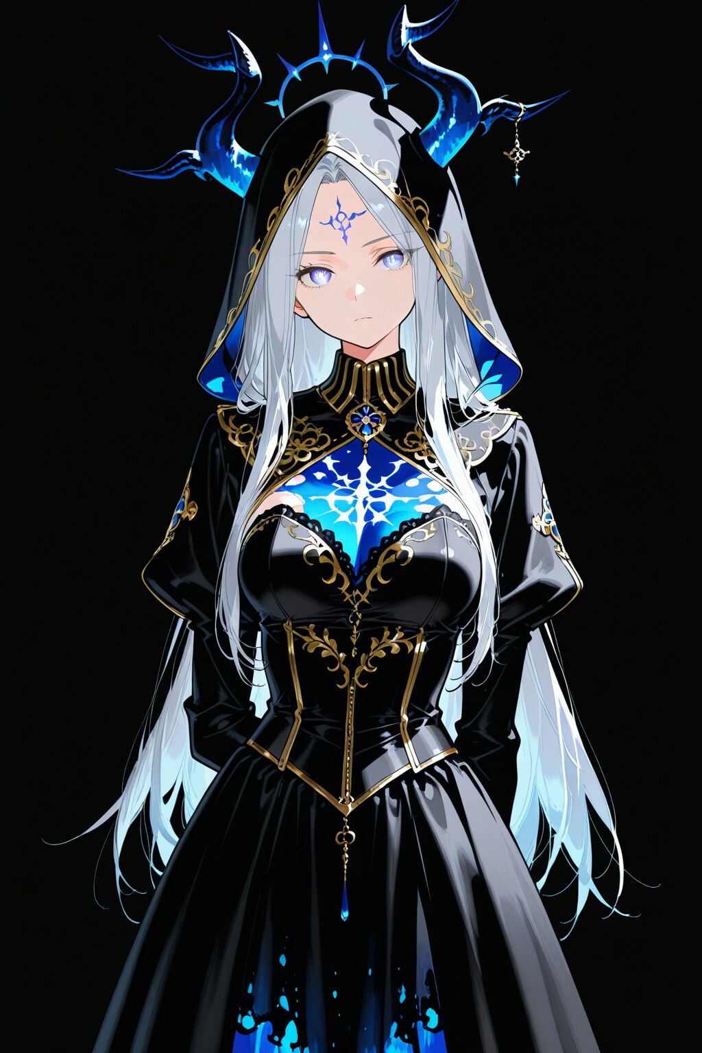 f | の人気AIイラスト・グラビア