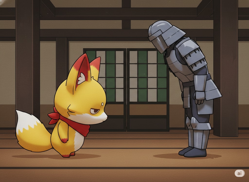 おはようございます。 | の人気AIイラスト・グラビア