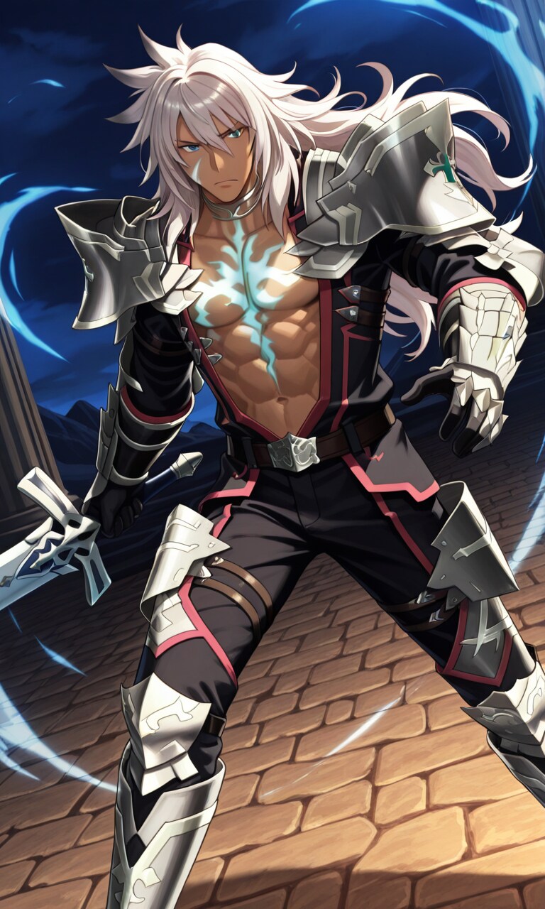 siegfried