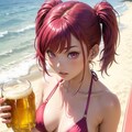 ビール[12作品]/beer 7枚目