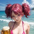 ビール[12作品]/beer 6枚目