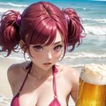 ビール[12作品]/beer 11枚目