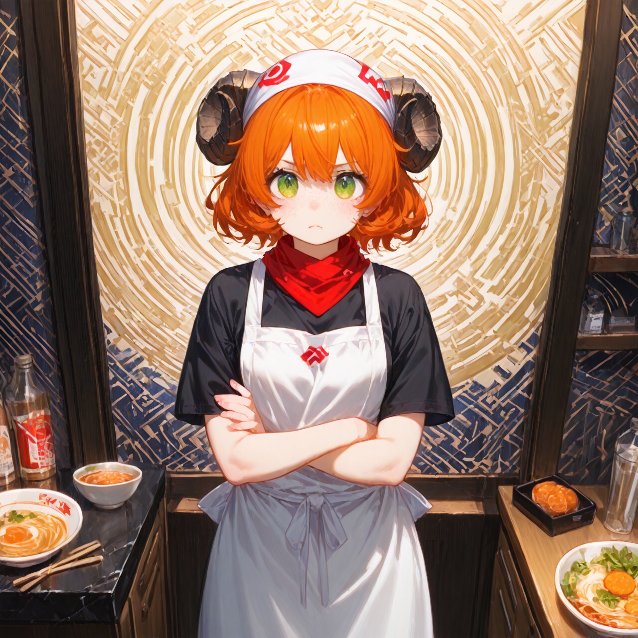 アルバイト
