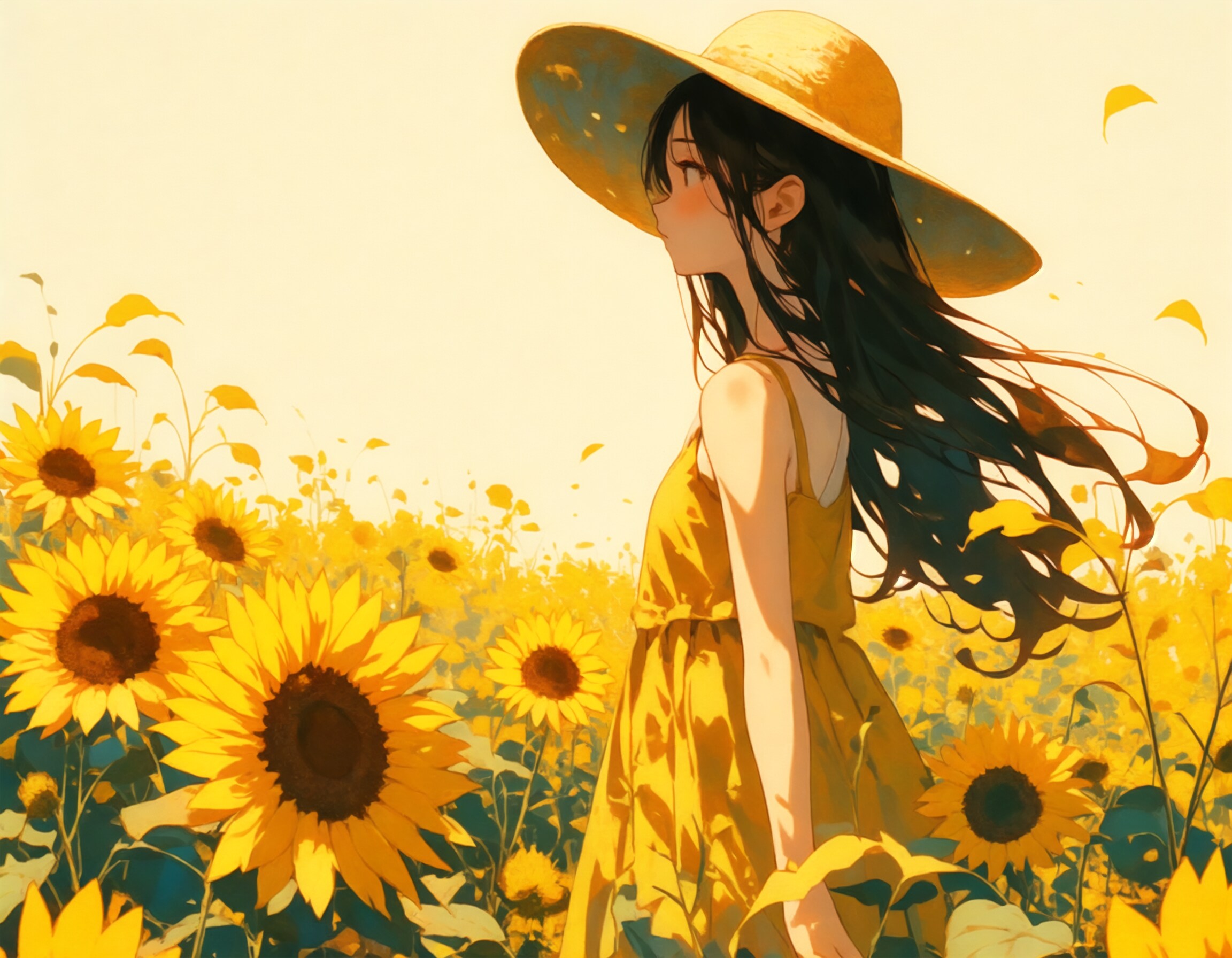 耽美主義 | の人気AIイラスト・グラビア