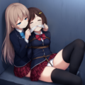 06 4枚目