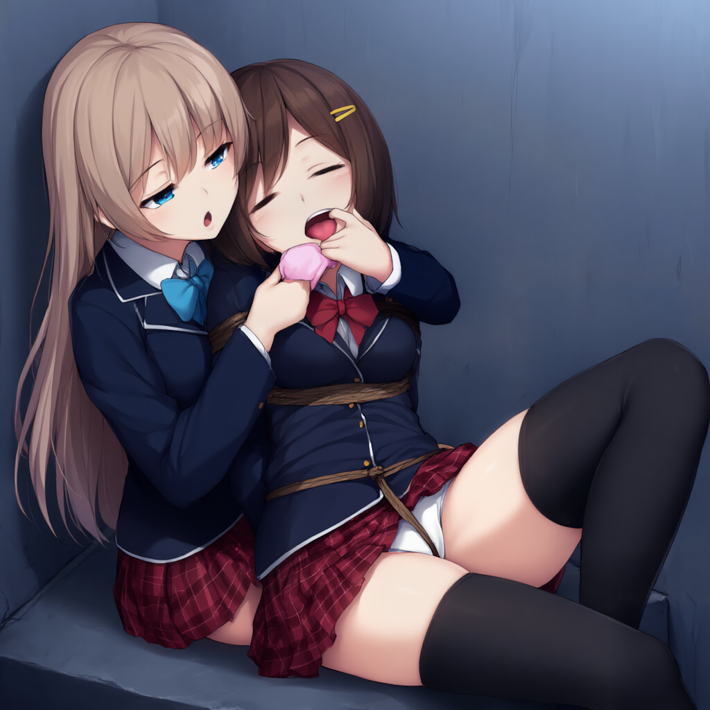 06