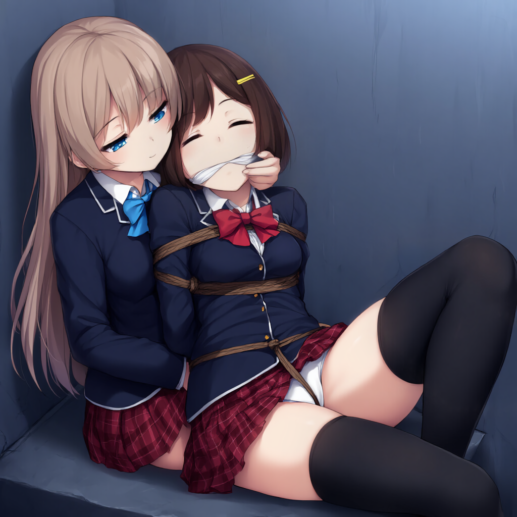 06