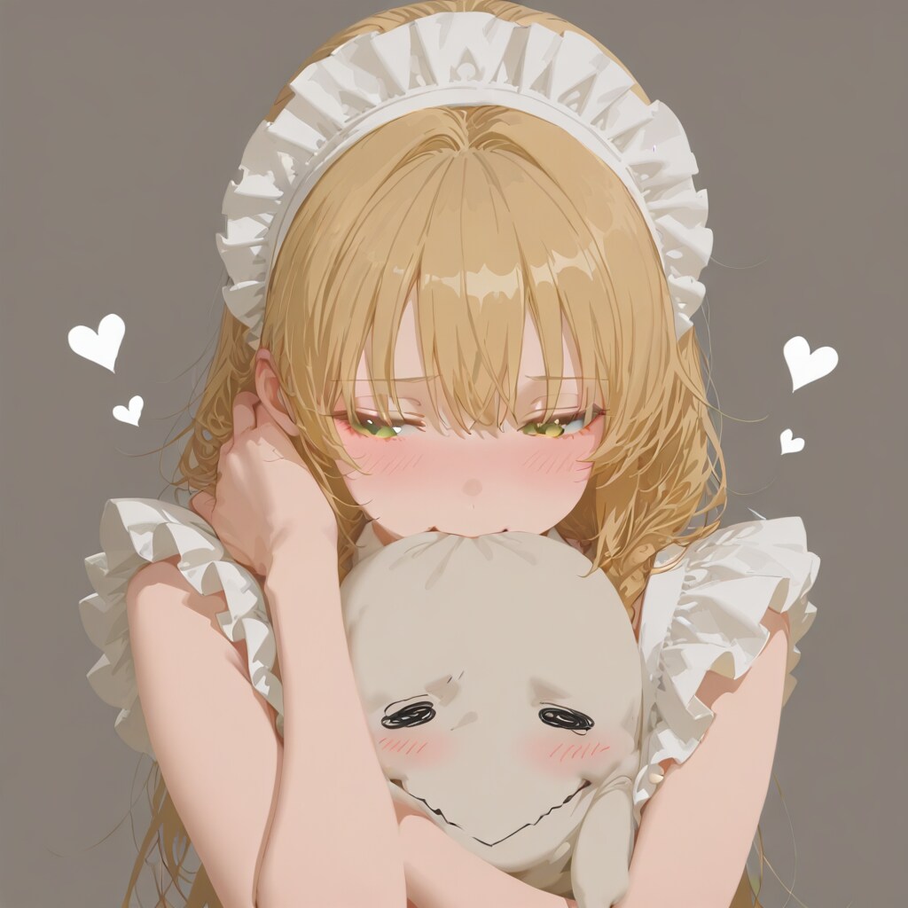 スキスキ大好き！