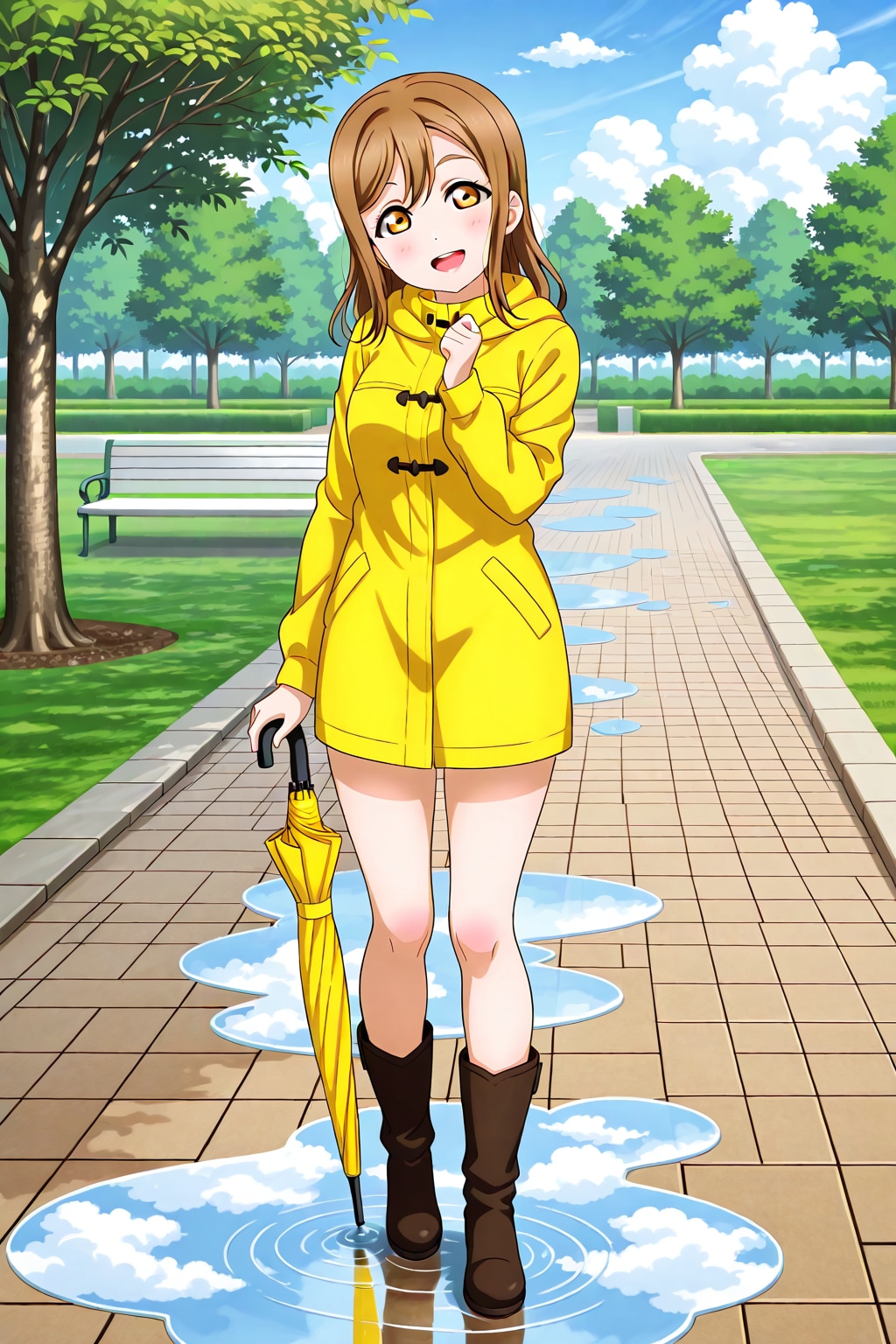 hanamaru