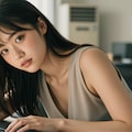 夏の微熱 7枚目