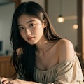 夏の微熱 6枚目