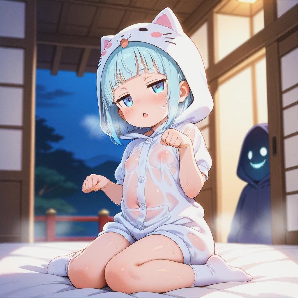 ねこまた　その後