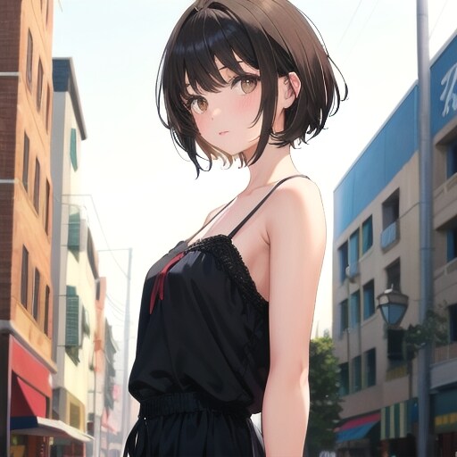 待ってた
