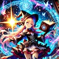 メイヘムちゃん詰め合わせ 3枚目