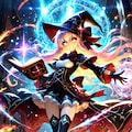 メイヘムちゃん詰め合わせ 4枚目