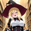 メイヘムちゃん詰め合わせ 11枚目