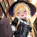 メイヘムちゃん詰め合わせ 7枚目